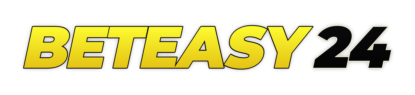 beteasy24